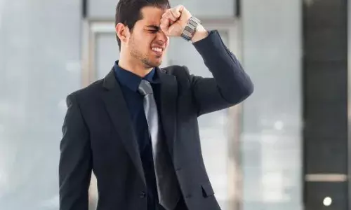 ਛੋਟੀਆਂ ਗੱਲਾਂ ਭੁੱਲਣਾ: ਕਿਸ ਵਿਟਾਮਿਨ ਦੀ ਕਮੀ?