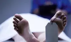 Indian American: ਅਮਰੀਕਾ ਵਿੱਚ ਭਰਤੀ ਵਿਦਿਆਰਥਣ ਦੀ ਸ਼ੱਕੀ ਹਾਲਤ ਵਿੱਚ ਮੌਤ