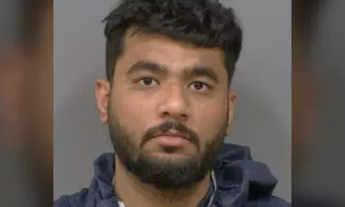 ਕੈਨੇਡਾ ’ਚ ਭਾਰਤੀ ਕਾਰੋਬਾਰੀਆਂ ’ਤੇ ਗੋਲੀਆਂ ਚਲਾਉਣ ਵਾਲਾ ਕਾਬੂ