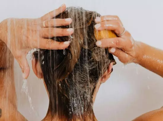 ਸਰਦੀਆਂ ਵਿੱਚ ਨਹਾਉਣ ਲਈ ਸਿਹਤ ਸੁਝਾਅ