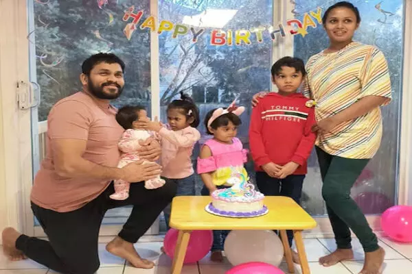 ਕੈਨੇਡਾ : 6 ਕਤਲ ਕਬੂਲ ਕਰਨ ਵਾਲੇ ਨੇ ਕਾਨੂੰਨੀ ਮਾਹਰ ਕੀਤੇ ਹੈਰਾਨ