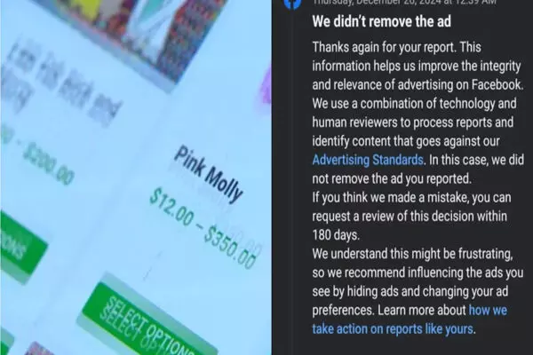 ਕੈਨੇਡਾ ਵਿਚ ਡਾਕ ਰਾਹੀਂ ਘਰ-ਘਰ ਪੁੱਜ ਰਿਹਾ ਨਸ਼ਾ