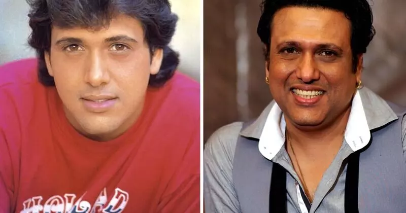 Govinda: ਗੋਵਿੰਦਾ ਨੂੰ ਹਸਪਤਾਲ ਤੋਂ ਮਿਲੀ ਛੁੱਟੀ, ਐਕਟਰ ਨੇ ਖ਼ੁਦ ਦੱਸਿਆ ਕਿਵੇਂ ਹੋਏ ਬੇਹੋਸ਼