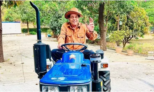 Dharmendra: ਫ਼ਗਵਾੜਾ ਵਿੱਚ ਧਰਮਿੰਦਰ ਲਈ ਹੋਈਆਂ ਦੁਆਵਾਂ, ਜਾਣੋ ਹੀਮੈਨ ਦਾ ਫਗਵਾੜੇ ਨਾਲ ਕੀ ਹੈ ਕਨੈਕਸ਼ਨ