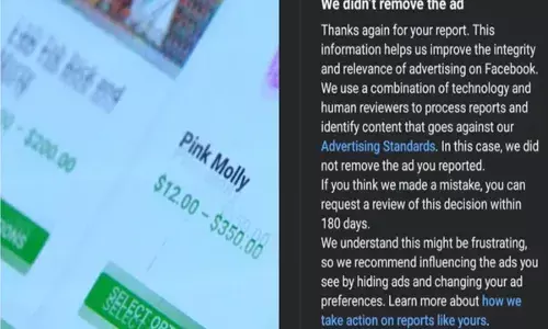 ਕੈਨੇਡਾ ਵਿਚ ਡਾਕ ਰਾਹੀਂ ਘਰ-ਘਰ ਪੁੱਜ ਰਿਹਾ ਨਸ਼ਾ