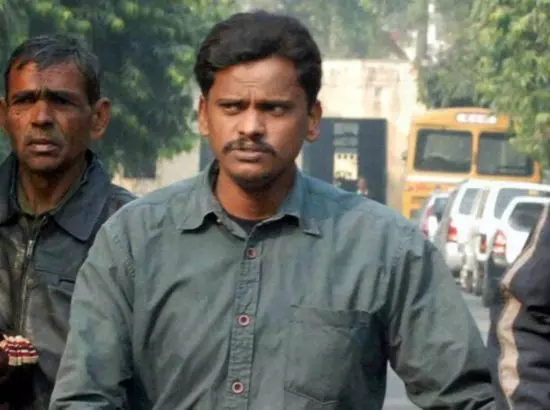 ਨਿਠਾਰੀ ਕਤਲ ਕਾਂਡ ਦਾ ਦੋਸ਼ੀ ਸੁਰੇਂਦਰ ਕੋਲੀ ਬਰੀ; 16 ਸਾਲਾਂ ਬਾਅਦ ਜੇਲ੍ਹ ਤੋਂ ਰਿਹਾਅ