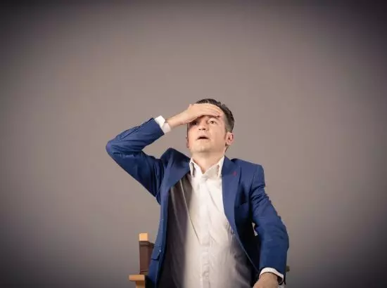 ਵਿਟਾਮਿਨ ਬੀ-12 ਸਰੀਰ ਲਈ ਕਿਉਂ ਜ਼ਰੂਰੀ ਹੁੰਦੈ