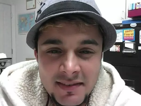 Punjab: ਵੱਡੀ ਖ਼ਬਰ- ਪੰਜਾਬੀ ਗਾਇਕ ਕੁਲਦੀਪ ਮਾਣਕ ਦਾ ਪੋਤਾ ਹਸਨ ਮਾਣਕ ਗ੍ਰਿਫਤਾਰ, ਜਾਣੋ ਕੀ ਹੈ ਮਾਮਲਾ