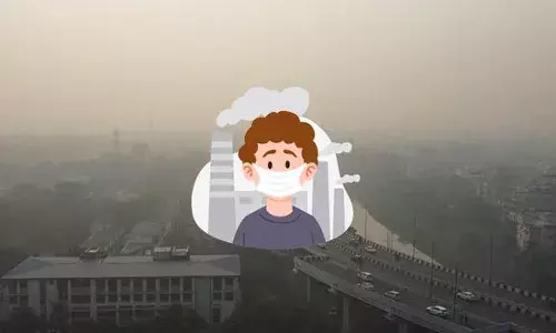 ਦਿੱਲੀ-ਐਨਸੀਆਰ ਪ੍ਰਦੂਸ਼ਣ ਵਿਰੁੱਧ ਵੱਡਾ ਕਦਮ: ਨਿਯਮਾਂ ਵਿੱਚ ਕੀਤੇ ਵੱਡੇ ਬਦਲਾਅ