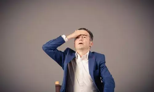 ਵਿਟਾਮਿਨ ਬੀ-12 ਸਰੀਰ ਲਈ ਕਿਉਂ ਜ਼ਰੂਰੀ ਹੁੰਦੈ