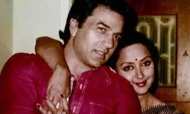 Hema Malini: ਹੇਮਾ ਮਾਲਿਨੀ ਨੇ ਦੱਸਿਆ ਕਿਵੇਂ ਹੈ ਧਰਮਿੰਦਰ ਦੀ ਹਾਲਤ, ਬੋਲੀ- ਬੱਸ ਅਰਦਾਸ ਕਰਦੇ ਰਹੋ..