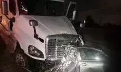 ਕੈਨੇਡਾ ਸਟੱਡੀ ਵਿਜ਼ੇ ਤੇ ਗਏ ਦਿਲਪ੍ਰੀਤ ਸਿੰਘ ਦੀ ਸੜਕ ਹਾਦਸੇ ’ਚ ਮੌਤ