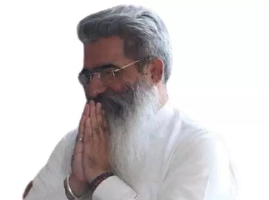 ਮੀਡੀਆ ਨੇ ਤਰਨ ਤਾਰਨ ਚ ਕਾਂਗਰਸ ਦੀ ਹਾਰ ਲਈ ਗਲਤ ਤੱਥ ਪੇਸ਼ ਕੀਤੇ : ਆਸ਼ੂ