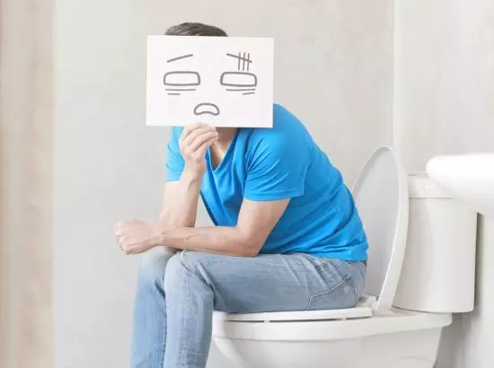 ਸਵੇਰੇ ਪੇਟ ਸਾਫ਼ ਰੱਖਣ ਅਤੇ ਕਬਜ਼ ਤੋਂ ਰਾਹਤ ਪਾਉਣ ਲਈ ਕਾਰਗਰ ਨੁਸਖੇ ਪੜ੍ਹੋ