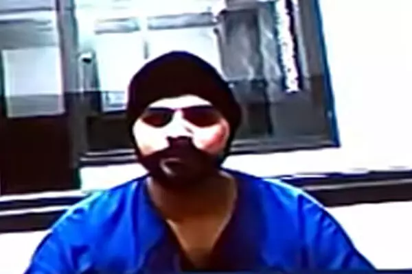 ਹਰਜਿੰਦਰ ਸਿੰਘ ਵਿਰੁੱਧ ਹਰ ਸਬੂਤ ਦੀ ਡੂੰਘਾਈ ਨਾਲ ਹੋਵੇਗੀ ਘੋਖ