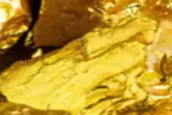 ਚੀਨ ਵਿਚ ਮਿਲਿਆ 1000 ਹਜ਼ਾਰ ਟਨ ਤੋਂ ਵੱਧ ਸੋਨਾ