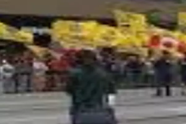 ‘ਕੈਨੇਡਾ ਵਾਸਤੇ ਖ਼ਤਰਾ ਬਣ ਰਹੇ ਸਿੱਖ ਵੱਖਵਾਦੀ’