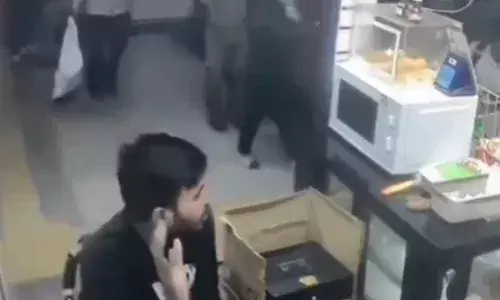 ਲਾਲ ਕਿਲ੍ਹੇ ਨੇੜੇ ਕਾਰ ਬੰਬ ਧਮਾਕੇ ਦਾ ਇੱਕ ਹੋਰ ਆਇਆ ਸਾਹਮਣੇ, ਉਡੇ ਹੋਸ਼