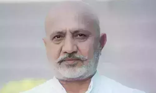 ਪੰਜਾਬ ਦੇ ਮੁੱਖ ਬੁਲਾਰੇ ਬਲਤੇਜ ਪੰਨੂੰ ਨੇ ਦਿੱਤਾ ਵੱਡਾ ਬਿਆਨ, ਐਸਐਸਪੀ ਮਨਿੰਦਰ ਸਿੰਘ ਨੂੰ ਸਸਪੈਂਡ ਕਰਨ ਬਾਰੇ ਕੀਤੀ ਵੱਡੀ ਗੱਲ