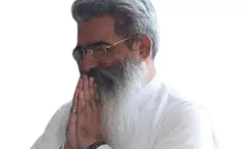 ਮੀਡੀਆ ਨੇ ਤਰਨ ਤਾਰਨ ਚ ਕਾਂਗਰਸ ਦੀ ਹਾਰ ਲਈ ਗਲਤ ਤੱਥ ਪੇਸ਼ ਕੀਤੇ : ਆਸ਼ੂ