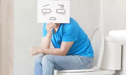 ਸਵੇਰੇ ਪੇਟ ਸਾਫ਼ ਰੱਖਣ ਅਤੇ ਕਬਜ਼ ਤੋਂ ਰਾਹਤ ਪਾਉਣ ਲਈ ਕਾਰਗਰ ਨੁਸਖੇ ਪੜ੍ਹੋ