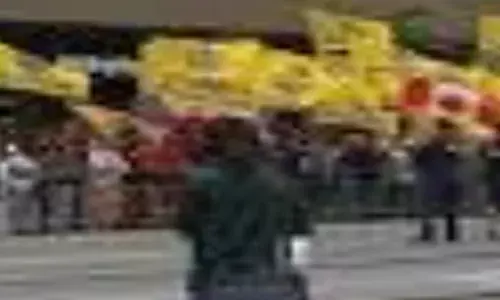 ‘ਕੈਨੇਡਾ ਵਾਸਤੇ ਖ਼ਤਰਾ ਬਣ ਰਹੇ ਸਿੱਖ ਵੱਖਵਾਦੀ’