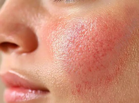 ਚਮੜੀ ਦੇ ਰੋਗਾਂ ਦੇ ਕਾਰਨ ਅਤੇ ਰੋਕਥਾਮ