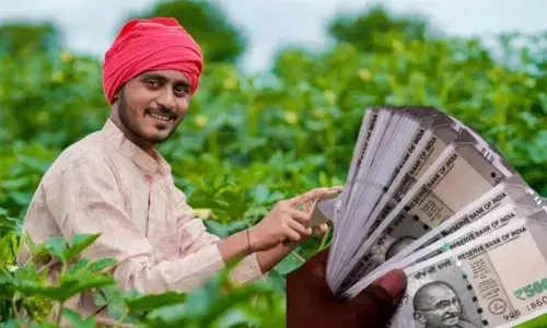 PM Kisan Yojana: ਇਸ ਦਿਨ ਕਿਸਾਨਾਂ ਦੇ ਖਾਤੇ ਵਿੱਚ ਆਵੇਗੀ 21ਵੀਂ ਕਿਸ਼ਤ, ਚੈੱਕ ਕਰੋ ਡੇਟ