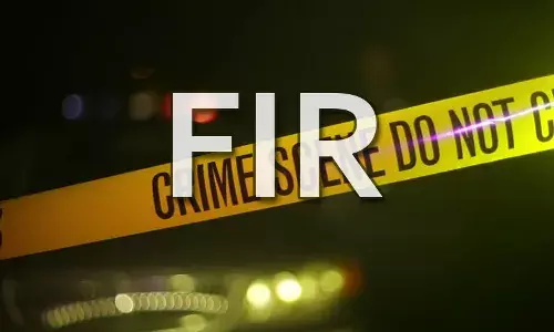 ਭਰੋਸੇ ਵਿਚ ਲੈ ਕੇ ਬਜ਼ੁਰਗ ਨਾਲ ਕੀਤੀ 35 ਕਰੋੜ ਦੀ ਠੱਗੀ