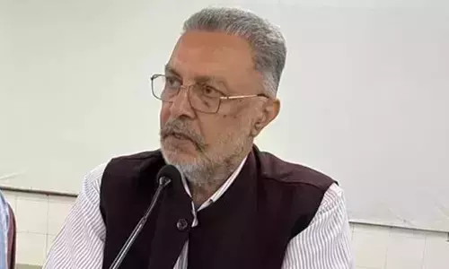 ਨਾਭਾ ਵਿਖੇ ਪਹੁੰਚੇ ਪੰਜਾਬ ਦੇ ਸਿਹਤ ਮੰਤਰੀ ਡਾਕਟਰ ਬਲਬੀਰ ਸਿੰਘ ਨੇ ਸਰਬਜੀਤ ਕੌਰ ਅਤੇ ਪੰਜਾਬ ਯੂਨੀਵਰਸਿਟੀ ਨੂੰ ਲੈ ਕਿ ਦਿੱਤਾ ਵੱਡਾ ਬਿਆਨ