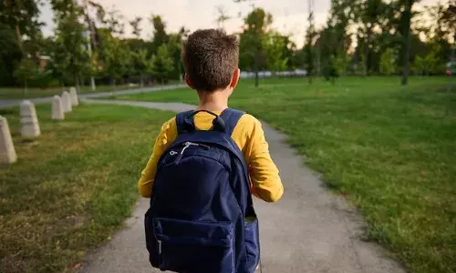 News: ਸਕੂਲ ਲੇਟ ਆਉਣ ਦੀ ਬੱਚੇ ਨੂੰ ਦਿੱਤੀ ਖ਼ੌਫ਼ਨਾਕ ਸਜ਼ਾ, ਹੋ ਗਈ ਮੌਤ