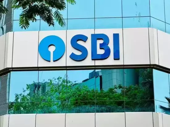 SBI ਬੈਂਕ ਇਹ ਸਹੂਲਤ ਕਰ ਰਿਹੈ ਬੰਦ, ਪੜ੍ਹੋ ਵੇਰਵਾ