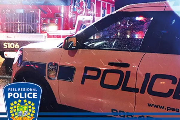 ਬਰੈਂਪਟਨ ਅਤੇ ਮਿਸੀਸਾਗਾ ਵਿਖੇ 30 ਦਿਨ ਵਿਚ 473 ਹਮਲੇ