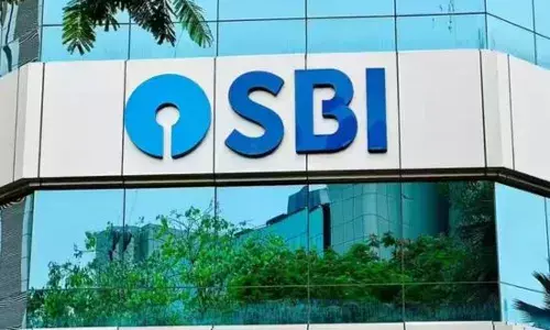 SBI ਬੈਂਕ ਇਹ ਸਹੂਲਤ ਕਰ ਰਿਹੈ ਬੰਦ, ਪੜ੍ਹੋ ਵੇਰਵਾ