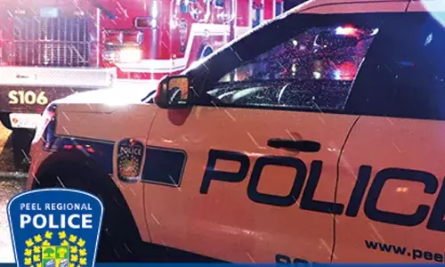 ਬਰੈਂਪਟਨ ਅਤੇ ਮਿਸੀਸਾਗਾ ਵਿਖੇ 30 ਦਿਨ ਵਿਚ 473 ਹਮਲੇ