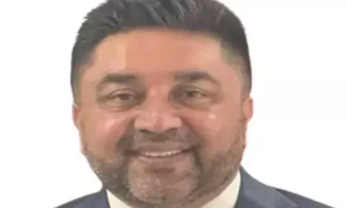 ਅਮਰੀਕਾ ਪੁਲਿਸ ਨੇ ਝੂਠੇ ਦੋਸ਼ਾਂ ਹੇਠ ਗ੍ਰਿਫ਼ਤਾਰ ਕੀਤਾ ਸਿੱਖ ਆਗੂ