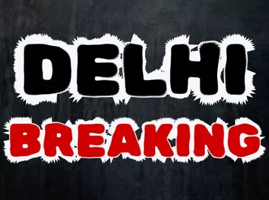 ਦਿੱਲੀ ਚ ਬੰਬ ਦੀ ਧਮਕੀ: ਸਕੂਲਾਂ ਅਤੇ ਅਦਾਲਤਾਂ ਨੂੰ ਕੀਤਾ ਗਿਆ ਅਲਰਟ