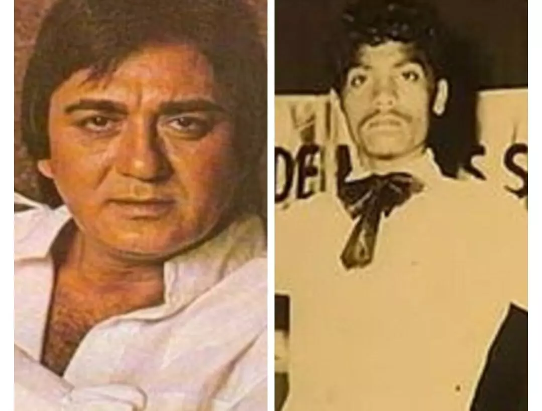 Entertainment News: ਕਦੇ ਸ਼ਰਾਬ ਦੀ ਦੁਕਾਨ ਬਾਹਰ ਛੋਲੇ ਵੇਚਦਾ ਸੀ, ਸੁਨੀਲ ਦੱਤ ਨੇ ਦੇਖਿਆ ਤੇ ਫ਼ਿਰ ਬਦਲੀ ਜ਼ਿੰਦਗੀ