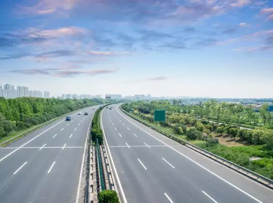 ਮੋਹਾਲੀ ਟ੍ਰੈਫਿਕ ਜਾਮ ਤੋਂ ਮੁਕਤੀ: ਅੰਬਾਲਾ-ਦਿੱਲੀ ਲਈ ਹਾਈਵੇਅ ਖੁੱਲ੍ਹੇਗਾ