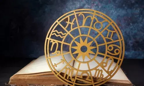 ਅੱਜ ਦਾ ਰਾਸ਼ੀਫਲ, 2 ਦਸੰਬਰ, 2025 (ਮੰਗਲਵਾਰ)