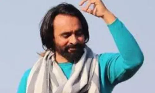 ਪੰਜਾਬੀ ਗਾਇਕ ਬੱਬੂ ਮਾਨ ਨਵੇਂ ਵਿਵਾਦ ਵਿੱਚ ਫਸੇ