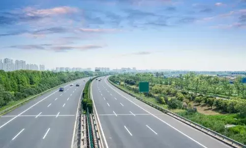 ਮੋਹਾਲੀ ਟ੍ਰੈਫਿਕ ਜਾਮ ਤੋਂ ਮੁਕਤੀ: ਅੰਬਾਲਾ-ਦਿੱਲੀ ਲਈ ਹਾਈਵੇਅ ਖੁੱਲ੍ਹੇਗਾ