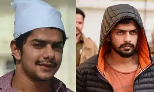 Big Breaking: ਲਾਰੈਂਸ ਬਿਸ਼ਨੋਈ ਦੇ ਭਰਾ ਅਨਮੋਲ ਨੂੰ ਲਿਆਂਦਾ ਜਾ ਰਿਹਾ ਭਾਰਤ, ਸੰਗੀਨ ਅਪਰਾਧਾਂ ਨੂੰ ਦਿੱਤਾ ਅੰਜਾਮ