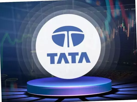 TATA ਦਾ ਨਵਾਂ ਪਲਾਨ: ਲੰਬੀਆਂ ਕਾਰਾਂ ਖਾਸ ਫ਼ੀਚਰ ਨਾਲ ਆਉਣਗੀਆਂ