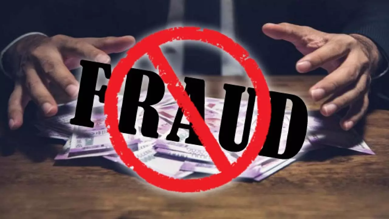 Punjab News: ਢਾਬਾ ਮਾਲਕ ਦੇ ਘਰੋਂ 3 ਕਰੋੜ ਰੁਪਏ ਨਕਦੀ ਬਰਾਮਦ, ਟੈਕਸ ਚੋਰੀ ਦਾ ਹੈ ਮਾਮਲਾ