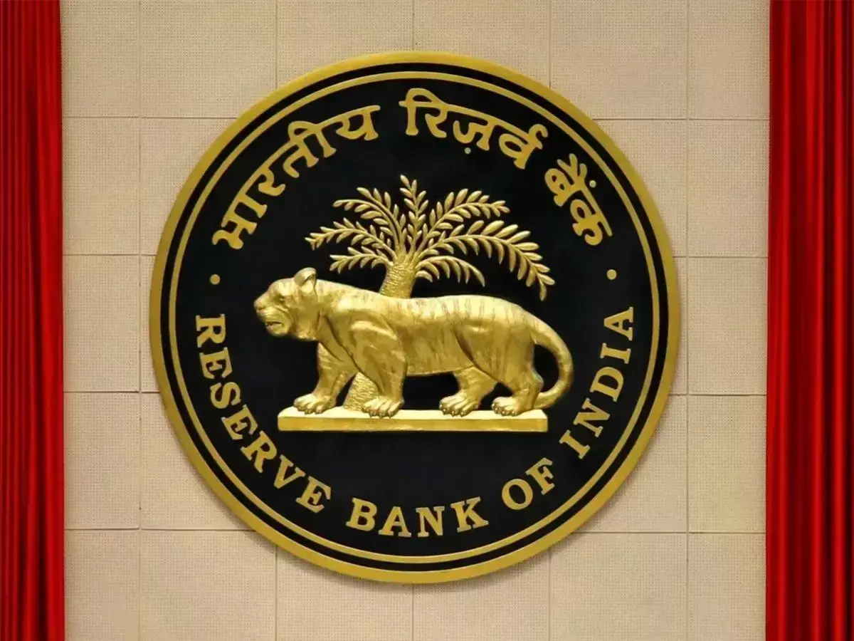 RBI: ਰਾਹਤ ਦੀ ਖ਼ਬਰ - ਭਾਰਤੀ ਰਿਜ਼ਰਵ ਬੈਂਕ ਦਸੰਬਰ ਵਿੱਚ ਕਰ ਸਕਦਾ ਹੈ ਵਿਆਜ ਦਰਾਂ ਵਿੱਚ ਕਟੌਤੀ