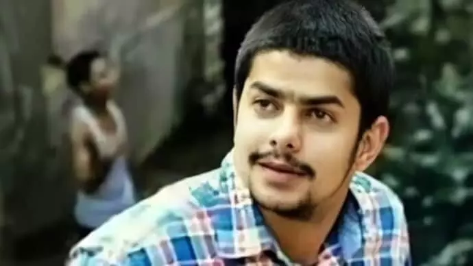 Anmol Bishnoi: ਅਮਰੀਕਾ ਤੋਂ ਭਾਰਤ ਲਿਆਂਦਾ ਗਿਆ ਲਾਰੈਂਸ ਬਿਸ਼ਨੋਈ ਦਾ ਭਰਾ ਅਨਮੋਲ