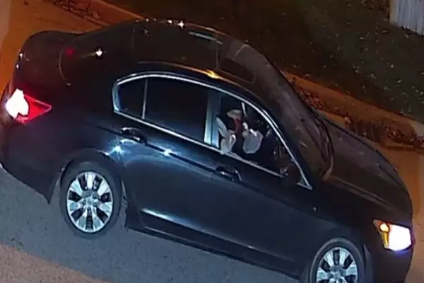 ਕੈਨੇਡਾ ਵਿਚ 3 ਭਾਰਤੀ ਪਰਵਾਰਾਂ ਦੇ ਘਰਾਂ ’ਤੇ ਚੱਲੀਆਂ ਗੋਲੀਆਂ