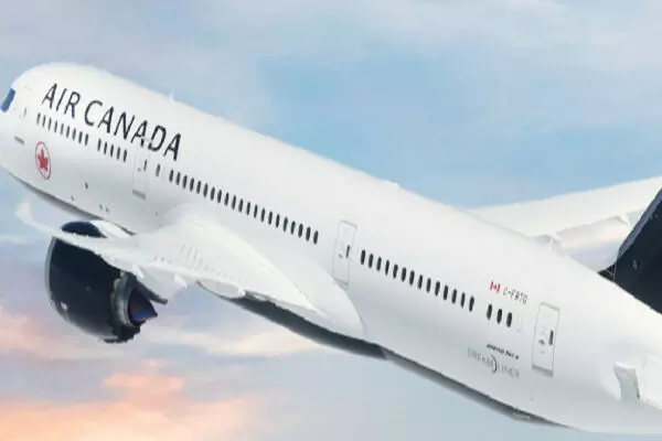 ਕੈਨੇਡਾ ਛੱਡ ਕੇ ਜਾ ਰਹੇ ਹਜ਼ਾਰਾਂ ਪ੍ਰਵਾਸੀ