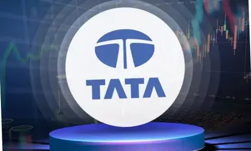 TATA ਦਾ ਨਵਾਂ ਪਲਾਨ: ਲੰਬੀਆਂ ਕਾਰਾਂ ਖਾਸ ਫ਼ੀਚਰ ਨਾਲ ਆਉਣਗੀਆਂ